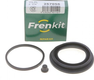 Frenkit 257056