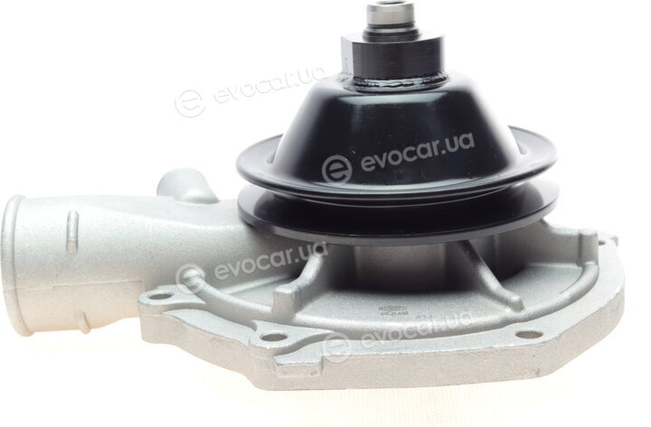 Magneti Marelli 352316170861