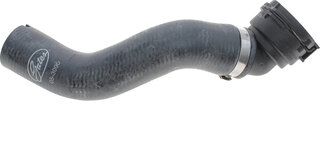 Gates 05-3090