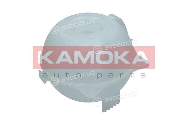 Kamoka 7720018