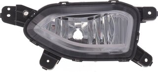 Alkar 2901047