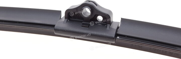Valeo 578511