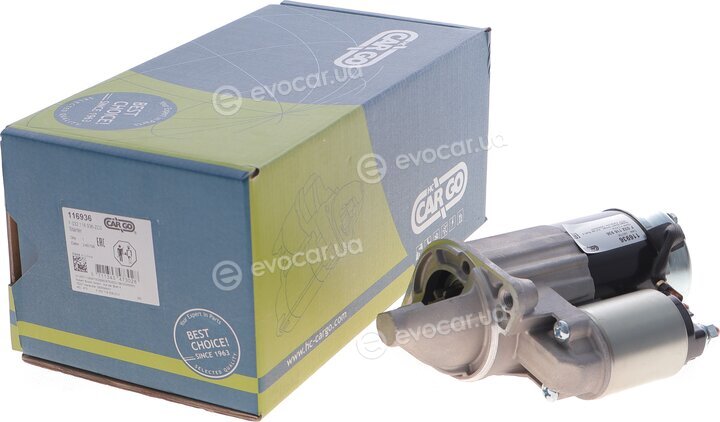 HC Cargo F032116936