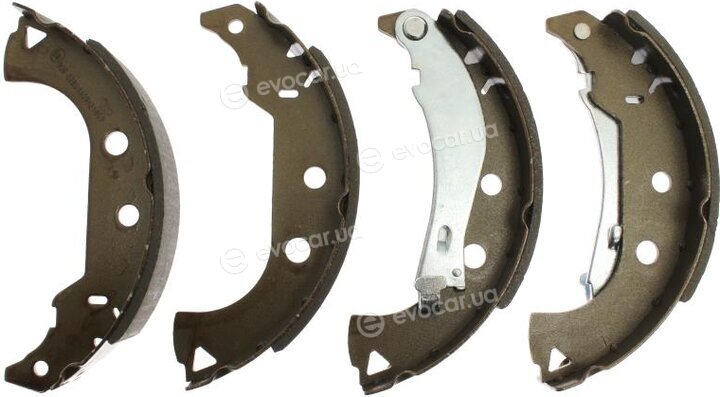 Starline BC 09330
