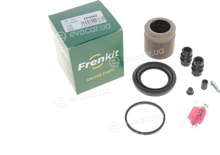Frenkit 254962