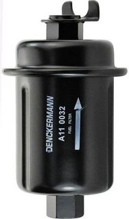 Denckermann A110032