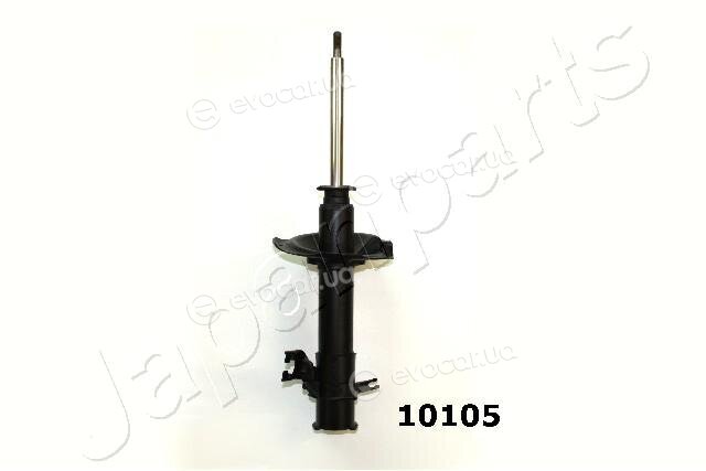 Japanparts MM-10105