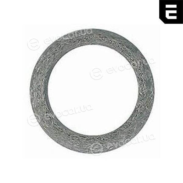 Starline ST 131-950