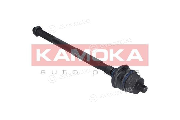 Kamoka 9020175