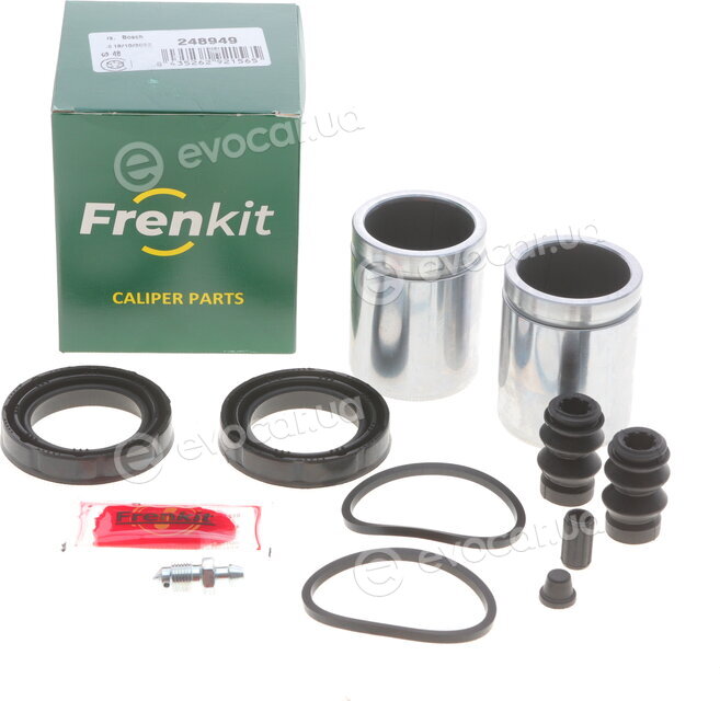 Frenkit 248949
