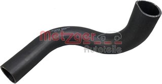 Metzger 2400420