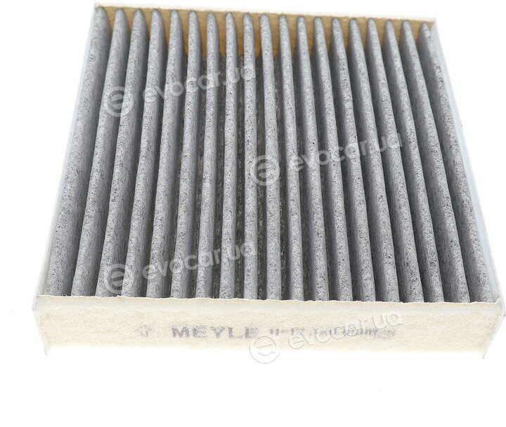 Meyle 11-12 320 0008/S