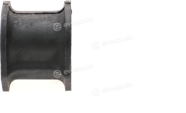 Blue Print ADC48029