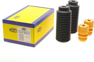 Magneti Marelli 310116110176