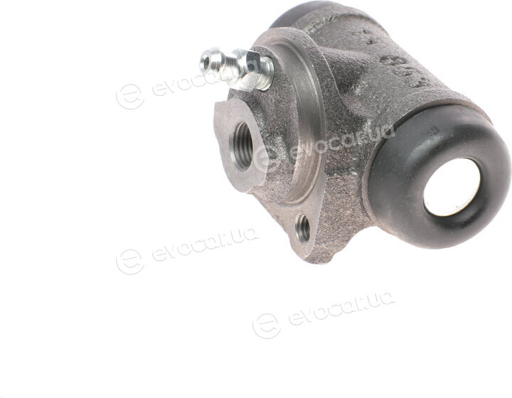 Blue Print ADC44427