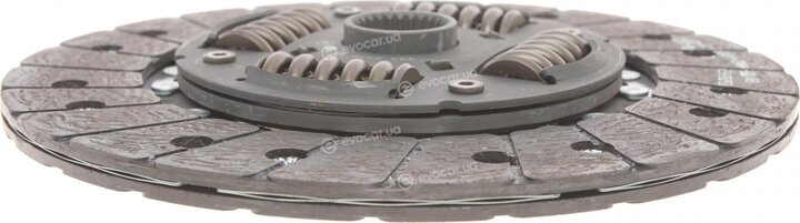 Kawe / Quick Brake 962926