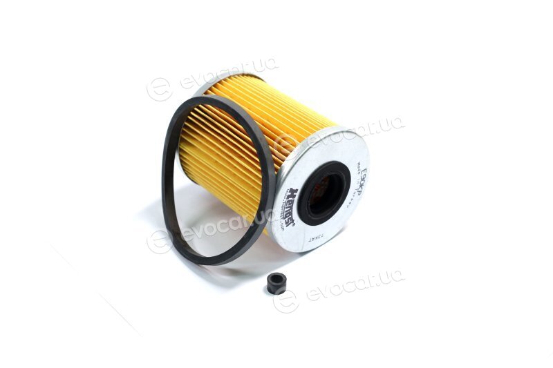 Hengst E90KP D164