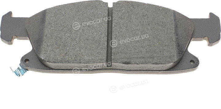 Textar 2241201