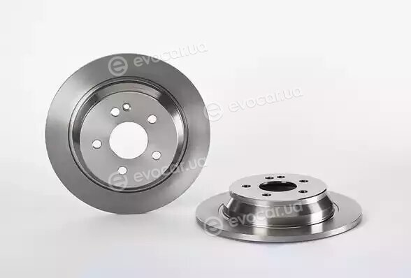 Brembo 08.8405.10