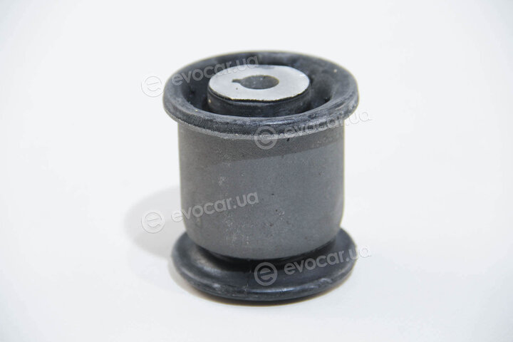Autotechteile 350 1007