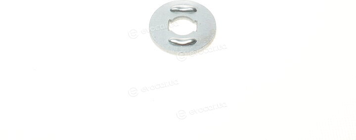 Solgy 205002