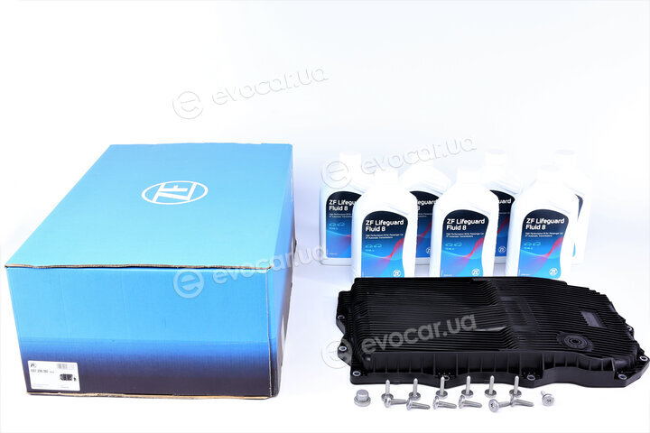 ZF 1087.298.360