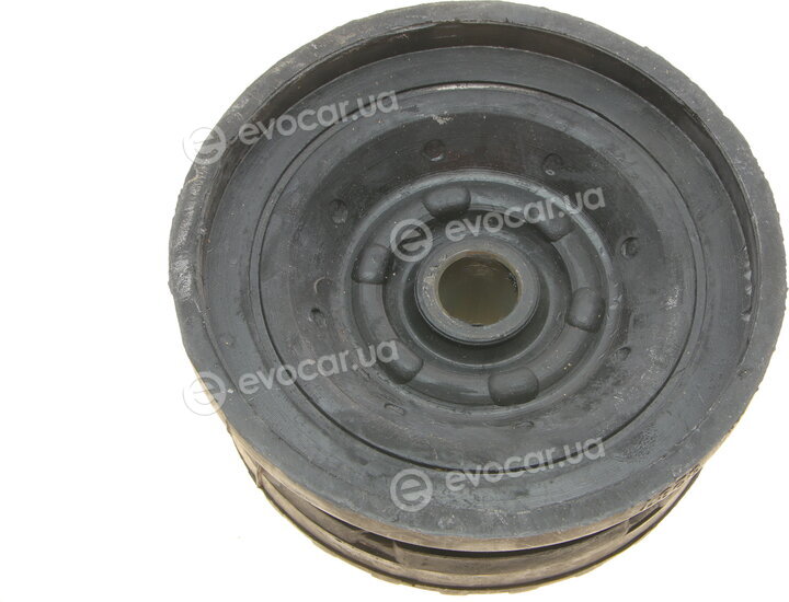 Autotechteile 100 3287