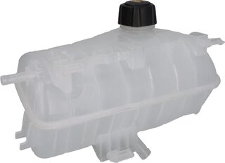 Thermotec DBR016TT