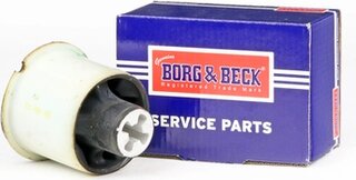 Borg & Beck BSK7291