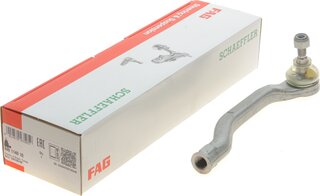 FAG 840 1140 10