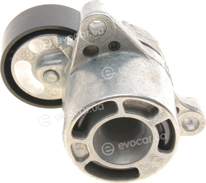 Dayco APV3239