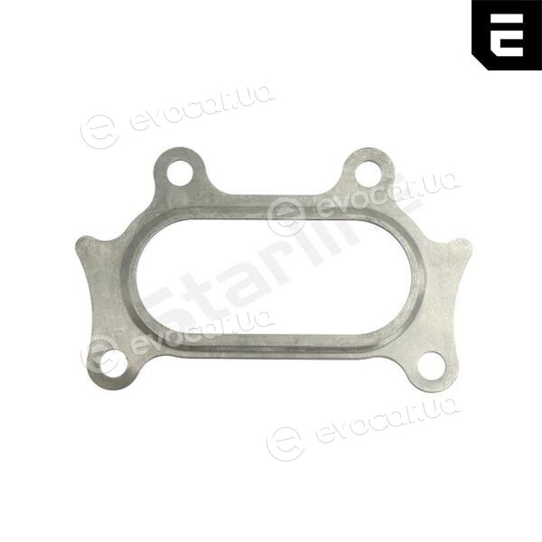 Starline ST 790-904