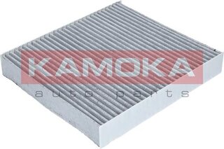 Kamoka F503801