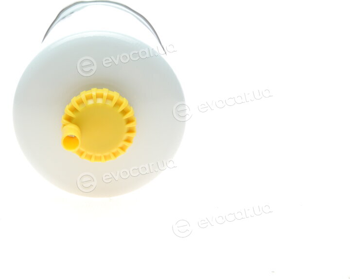 Bosch F 026 402 079