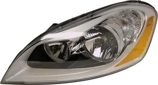Valeo 043868