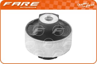 Fare 14017