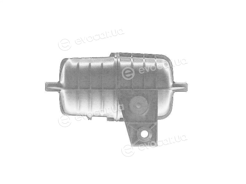 BMW / Mini 11652247620