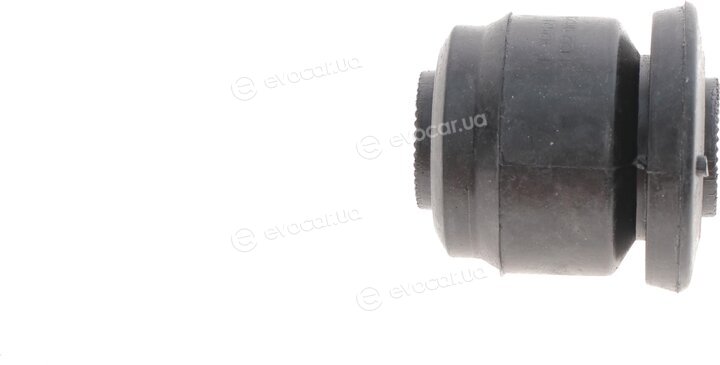 Febi 42521