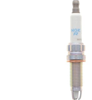 NGK / NTK ZKBR7A-HTU
