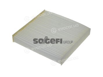 Coopers Fiaam PC8076