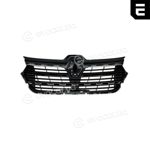 Starline ST-ARG36107-1
