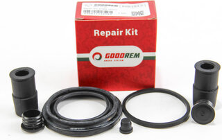 Goodrem RK6193.0