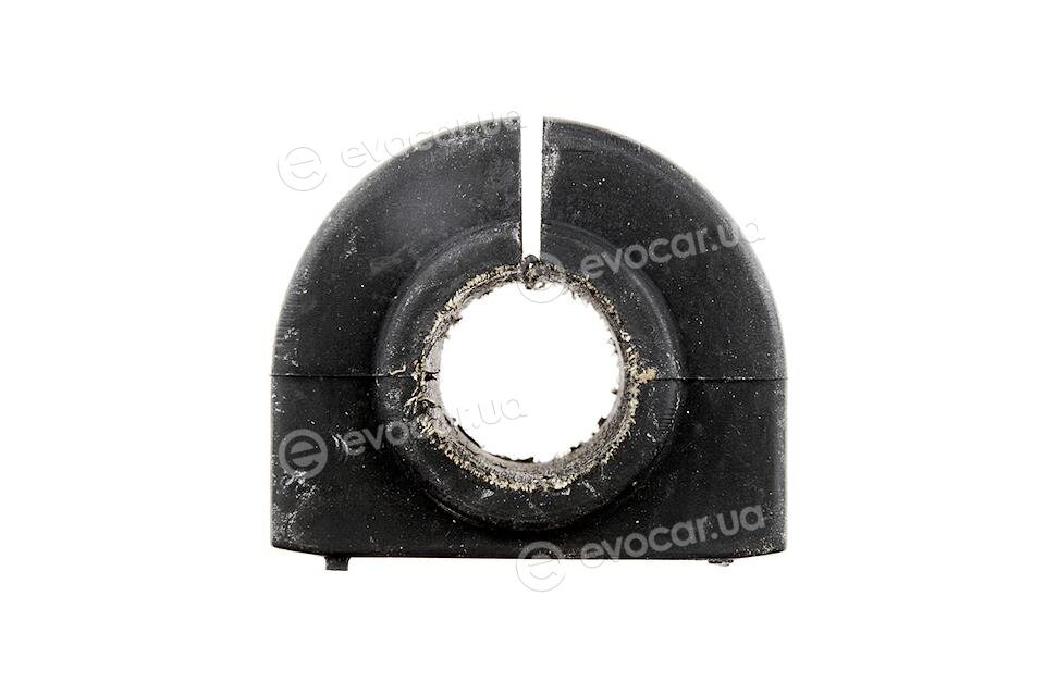 NTY ZGS-CH-045