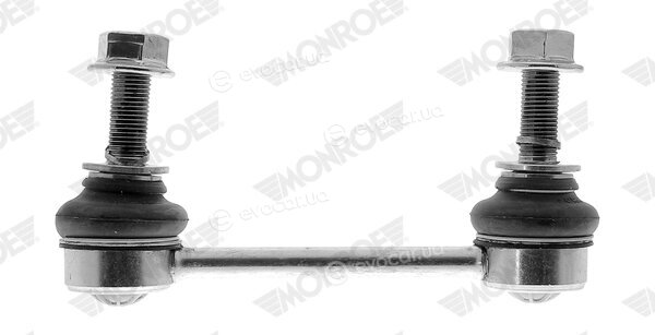 Monroe L16606