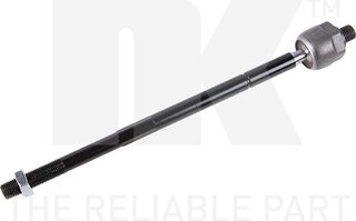 NK 5031917