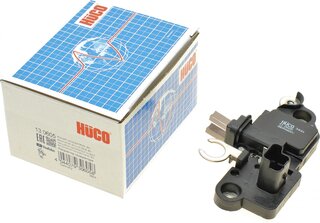 Hitachi / Huco 130605