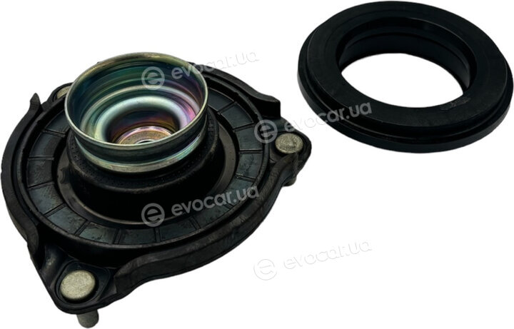 CTR GA0102K