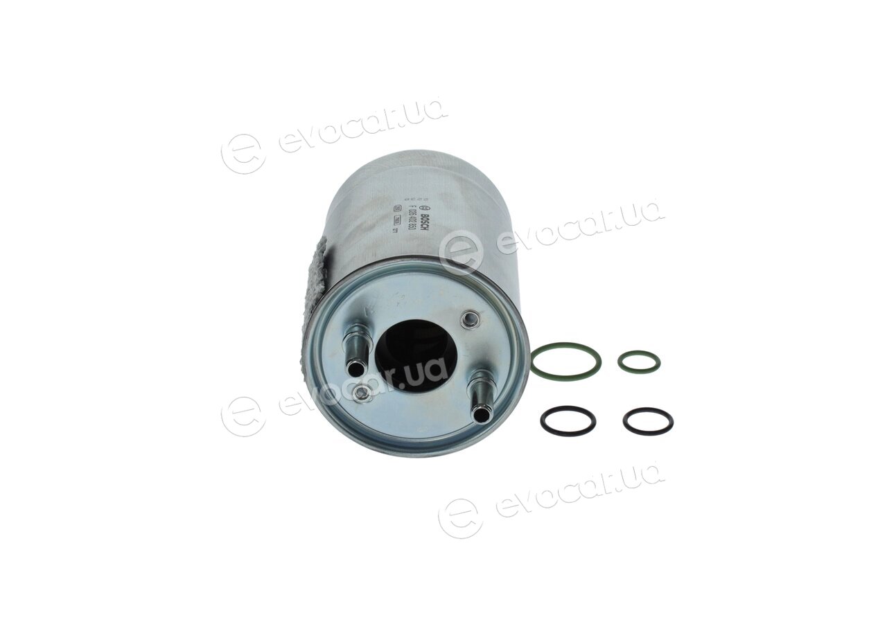 Bosch F 026 402 850