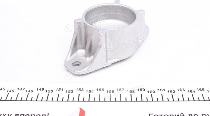 Febi 104064