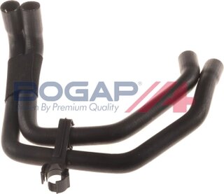 Bogap A4228271
